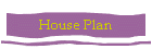 House Plan