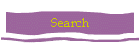 Search